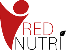 Logo RedNutri