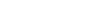 REDFIT Logo