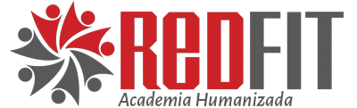 Logo Redfit