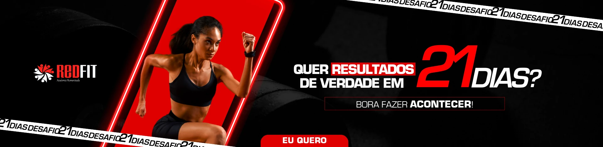 Imagem 4